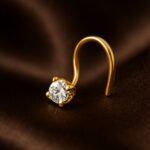 Untitled design (2)